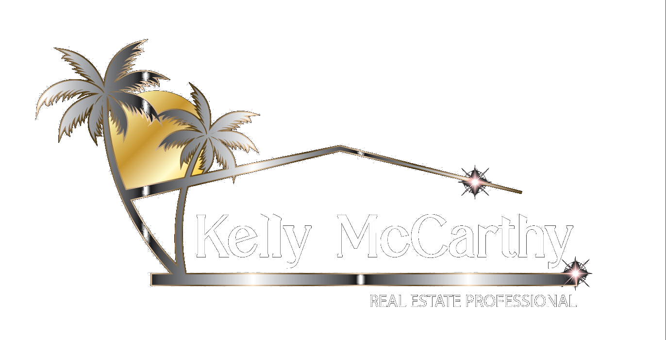 Kelly McCarthy Real Estate Professional